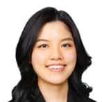 Jihyun OET student