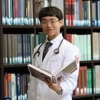 dr-junmin OET