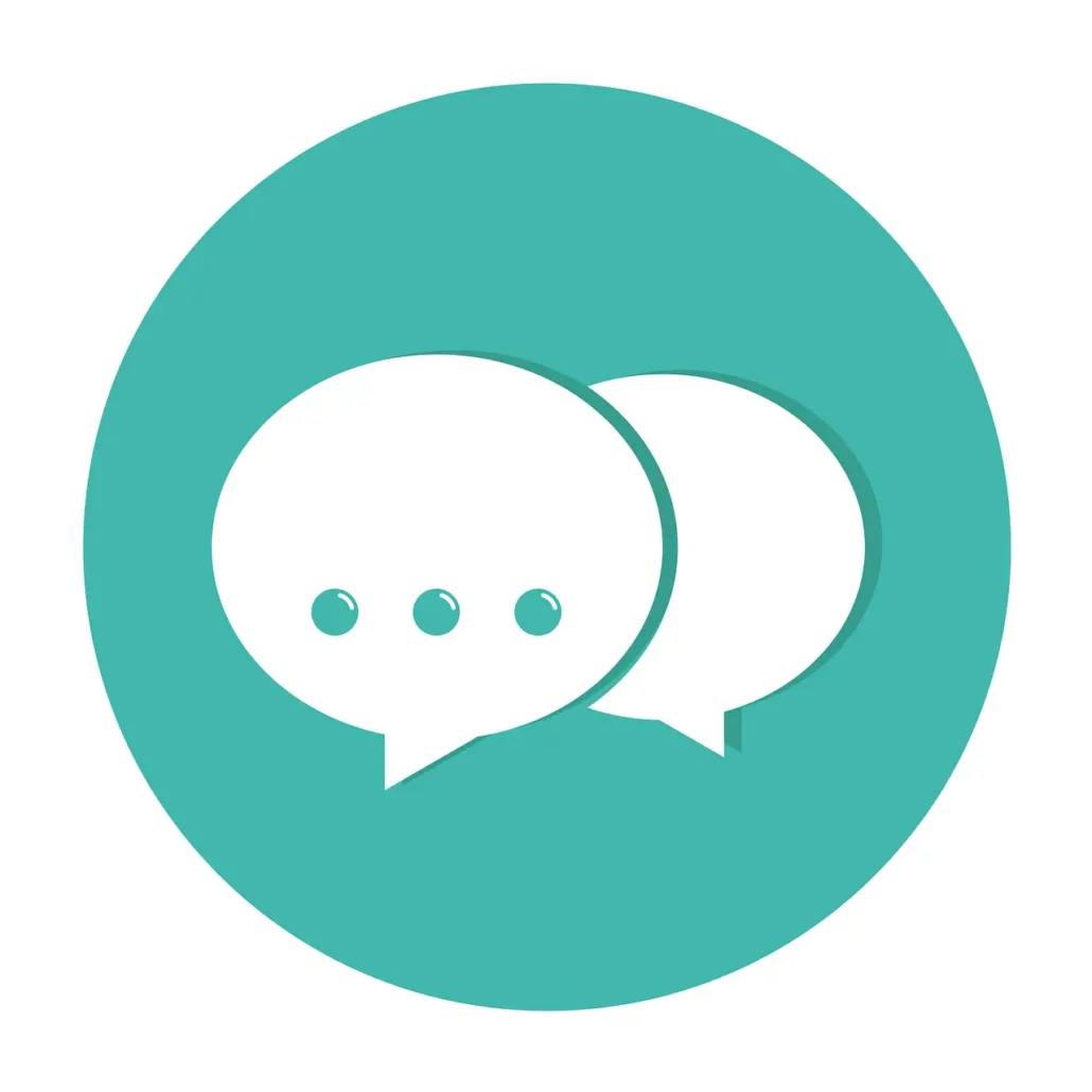 Mastering the Art of OET Speaking: 10 Top Tips for Success